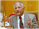 Dr. Prathap C Reddy